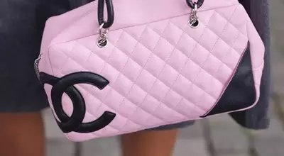 The Resurgence of Vintage Handbags: Future 'It' Bags Revealed