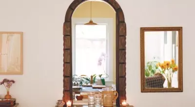 Mastering the Art of Effortless Summer Entertaining