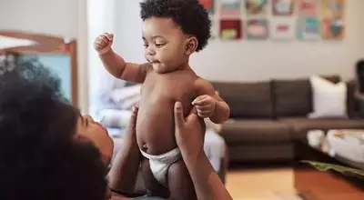 Navigating Diaper Safety: Unraveling Certifications for Your Baby's Sensitive Skin