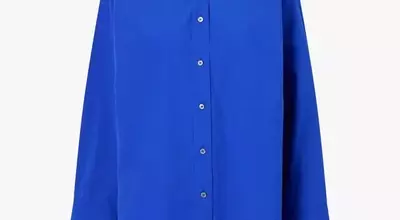 Autumn/Winter 2026 Color Trends: A Guide to the Season's Hues