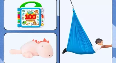 Essential Playthings for Autistic Children: A Comprehensive Guide