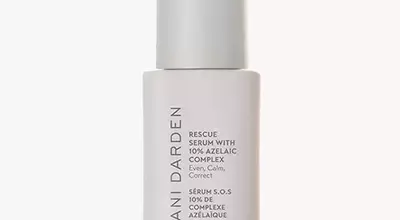 Azelaic Acid: A Multi-Benefit Skincare Essential for Clearer, Calmer Skin