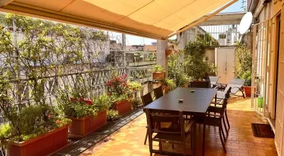 Discover the Best Airbnb Stays in Milan for an Authentic Italian Experience