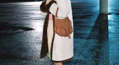 The Enduring Appeal of Archival Footwear: A Look into Fashion's Nostalgic Turn