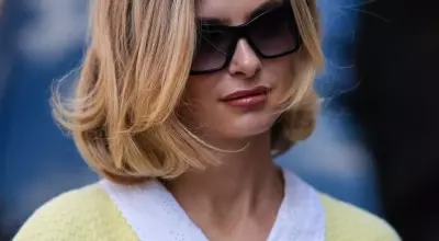 Haircuts for Round Faces: A Guide to Flattering Styles
