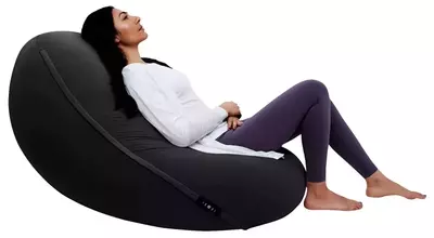 The Best Bean Bag Chairs for Kids: A Comprehensive Guide to Comfort and Durability