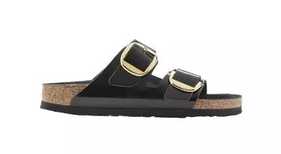 The Ultimate Guide to Comfortable and Stylish Walking Sandals