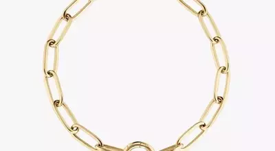 Affordable Jewelry: Top Brands for Stylish Pieces Under $500