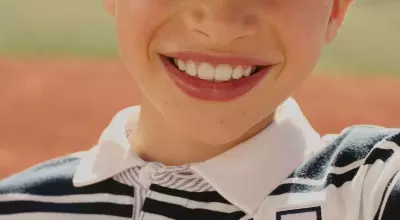 Back-to-School Fashion Trends Amid Economic Shifts