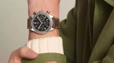 Underrated Timepieces: Unveiling Hidden Gems in Watchmaking