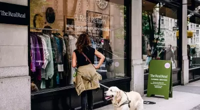 Fashion Spending Unveiled: A Look into Industry Professionals' Wardrobes