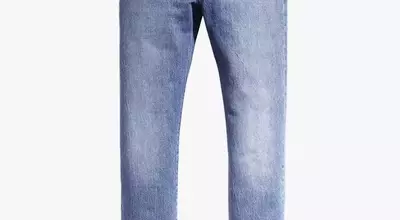 Denim Trends to Embrace This Fall: Expert Insights for 2026