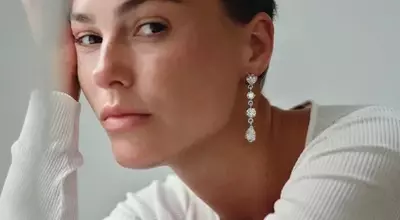 Elevate Your Autumn Style: Top Jewelry Trends for the Transitional Season