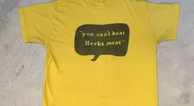 The Resurgence of Graphic T-Shirts: From Vintage Finds to Personal Statements
