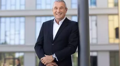 The Business of Watches Podcast: Geneva Watch Days with Jean-Christophe Babin