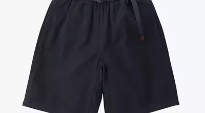 The Ultimate Guide to Men's Hiking Shorts: Comfort, Durability, and Style for Every Adventure