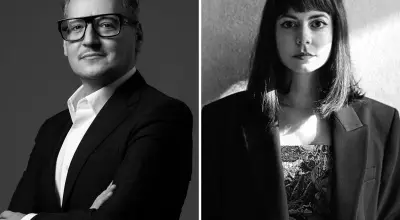 Fashioning the Future: Kering MIL & S Style Drive Sustainable Material Adoption