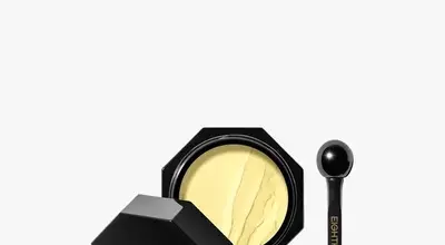 Exosomes in Skincare: The Next Evolution in Anti-Aging Treatments