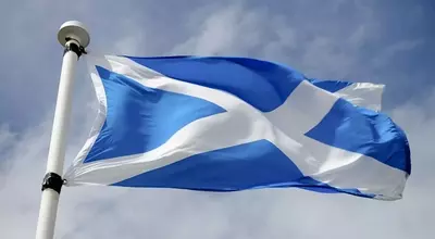 Discovering Unique Scottish Baby Names