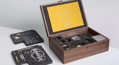 August's Pinnacle Timepieces: A Curated Selection for Discerning Collectors