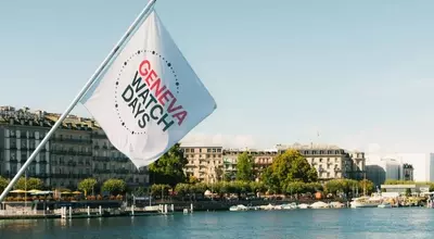 Geneva Watch Days 2026: An Unprecedented Assembly of Horological Excellence