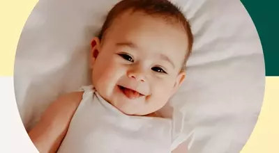 Discovering Unique Australian Baby Names: A Comprehensive Guide