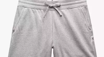 The Ultimate Guide to Men's Lounge Shorts: Comfort Meets Style