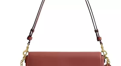 Score Fall's Hottest Handbags for Less: Designer Deals You Can't Miss