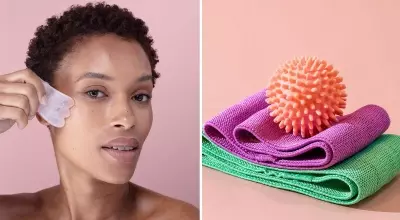 Navigating Endometriosis: A Holistic Approach to Wellness and Beauty