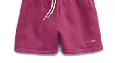Mall Brands Embrace Affordable Activewear Trend