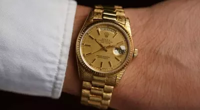 A Curated Selection of Unique Timepieces: Hamilton, Heuer, Movado, Breitling, Baume & Mercier, and Angelus