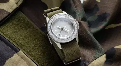 Unimatic Impronte Collection: A Deep Dive into Design and Craftsmanship