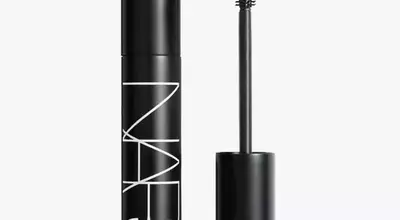 NARS Makeup Essentials: A Comprehensive Guide to Iconic Products