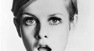 The Enduring Appeal of the Pixie Cut: A Timeless Hairstyle for Every Era