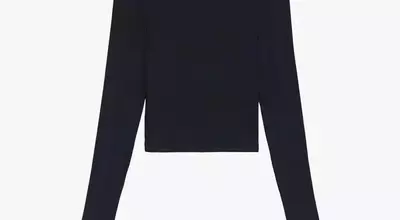 Essential Pilates Attire: A Guide to Functional and Stylish Workout Wear