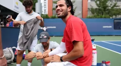 US Open 2024: Men's and Women's Singles Preview