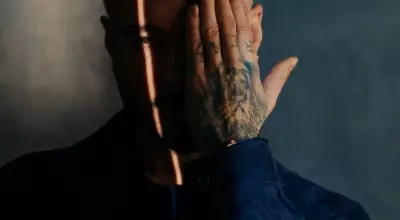 J Balvin on Fatherhood, Mental Health, and Conquering the Global Stage