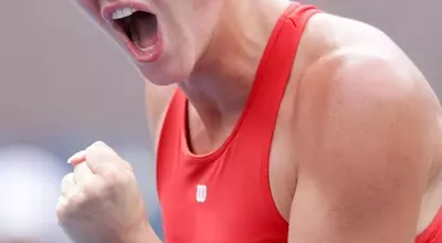 US Open 2026: The Premier Timepieces on Display