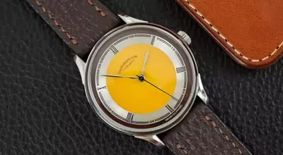 HoraPictor Atelier Unveils Duet Collection: An Accessible Approach to Grand Feu Enamel Timepieces
