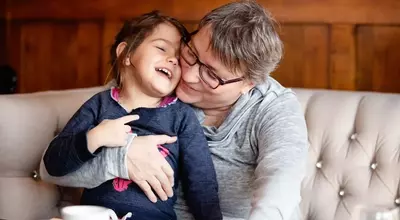Understanding Generation X Grandparents: A New Approach to Family Bonds
