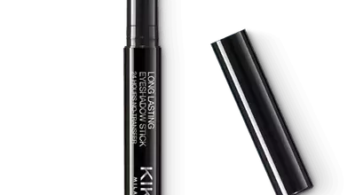 Kiko Milano Eyeshadow Stick: The Secret to Enduring Eye Makeup