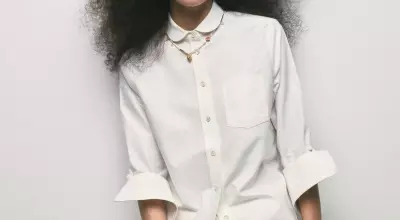 Phillip Lim's PlayLoveWin: A New Era in Shirt Design