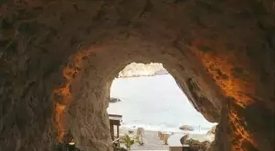 Divya Lagisetti & Holden Prosser's Enchanting Sicilian Wedding: A Fusion of Cultures and Love