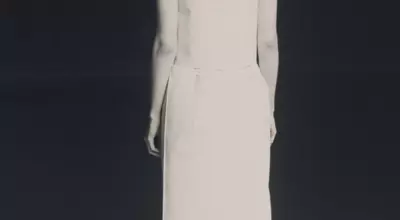 Hodakova: Weaving Innovation with Sustainability in Fashion