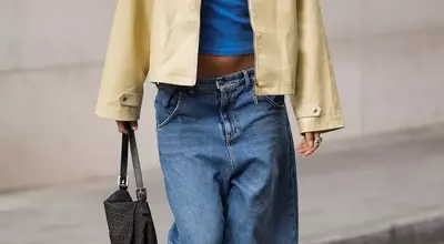 New York City's Essential Fall Fashion Trends
