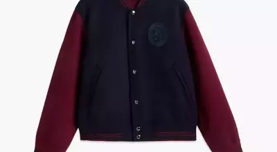 Tommy Hilfiger's Fall 2026 Women's Collection: A Seasonal Style Guide