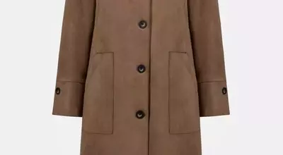 Fall Fashion Essentials from Joseph Ribkoff's 2026 Collection