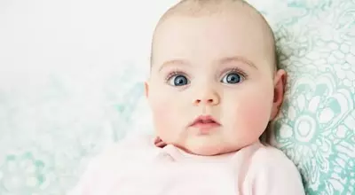 Charming Baby Girl Names Inspired by Classic Tales