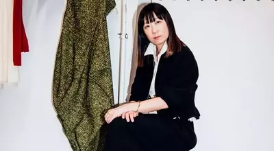 Des Kohan: A Unique Retail Vision Redefining Fashion Discovery