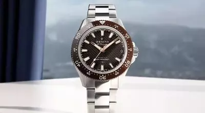Discovering the Latest Horological Masterpieces at Geneva Watch Days